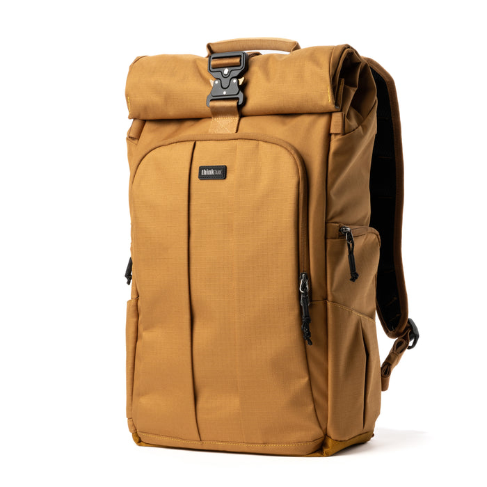 ThinkTANKphoto FocusPoint 30L Golden Hour フォーカスポイント 30L(ゴールデンアワー)