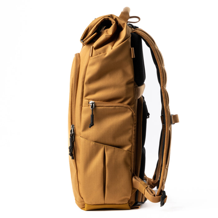ThinkTANKphoto FocusPoint 30L Golden Hour フォーカスポイント 30L(ゴールデンアワー)