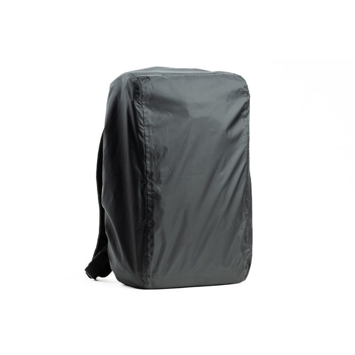 ThinkTANKphoto FocusPoint 22L Asphalt Black フォーカスポイント 22L(アスファルトブラック)
