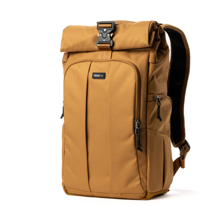 ThinkTANKphoto FocusPoint 22L Golden Hour フォーカスポイント 22L(ゴールデンアワー)