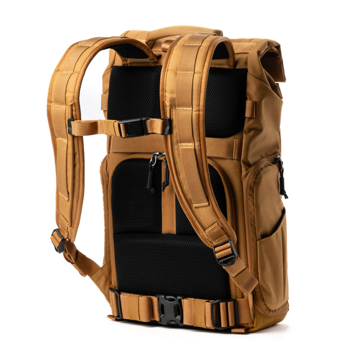 ThinkTANKphoto FocusPoint 22L Golden Hour フォーカスポイント 22L(ゴールデンアワー)