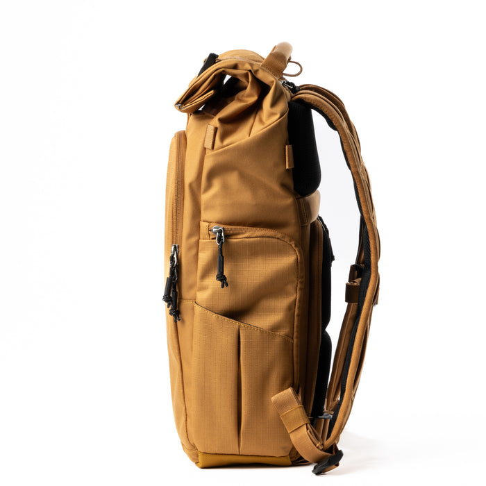 ThinkTANKphoto FocusPoint 22L Golden Hour フォーカスポイント 22L(ゴールデンアワー)