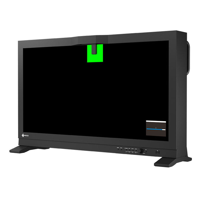 EIZO CG1 ColorEdge PROMINENCE
