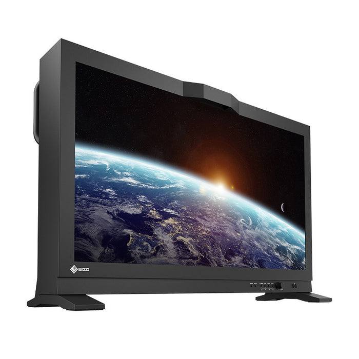 EIZO CG1 ColorEdge PROMINENCE