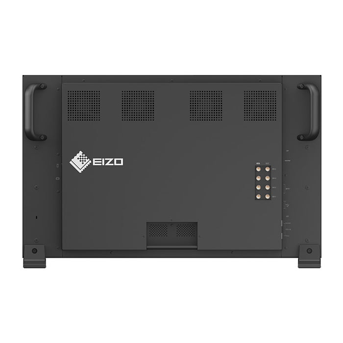 EIZO CG1 ColorEdge PROMINENCE