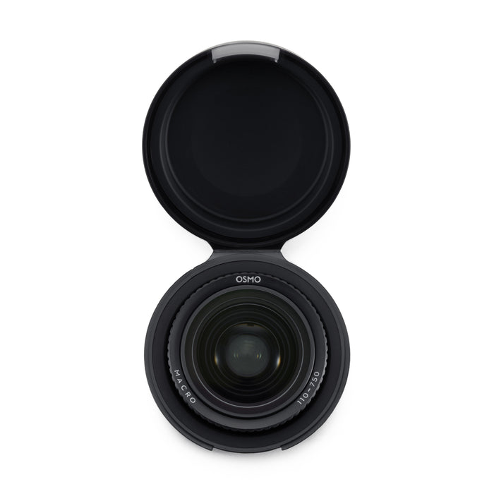 DJI Osmo Action 6 マクロレンズ