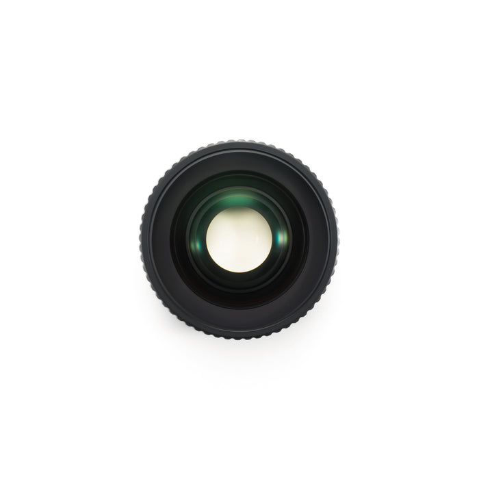 DJI Osmo Action 6 FOVブーストレンズ