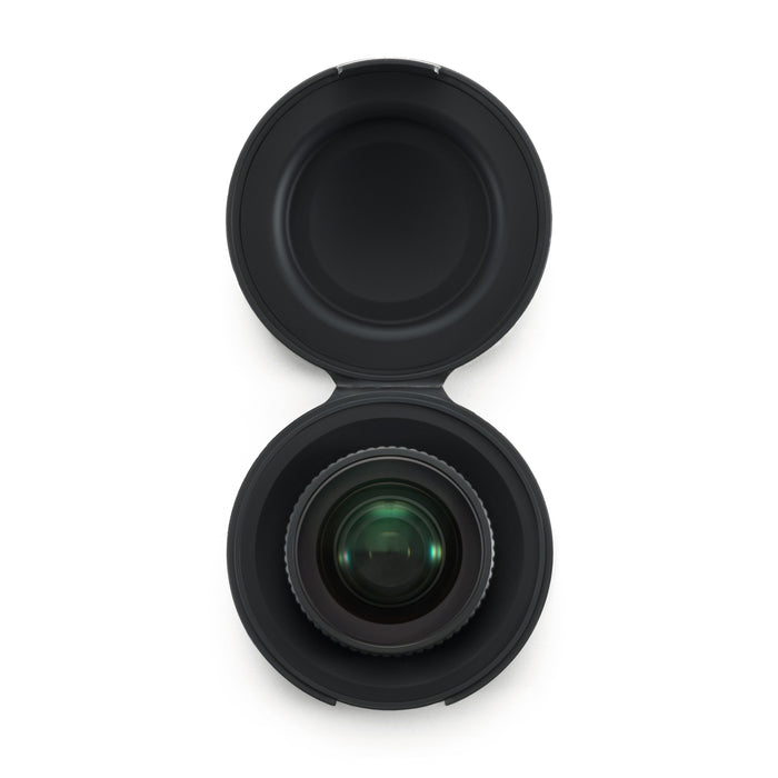 DJI Osmo Action 6 FOVブーストレンズ