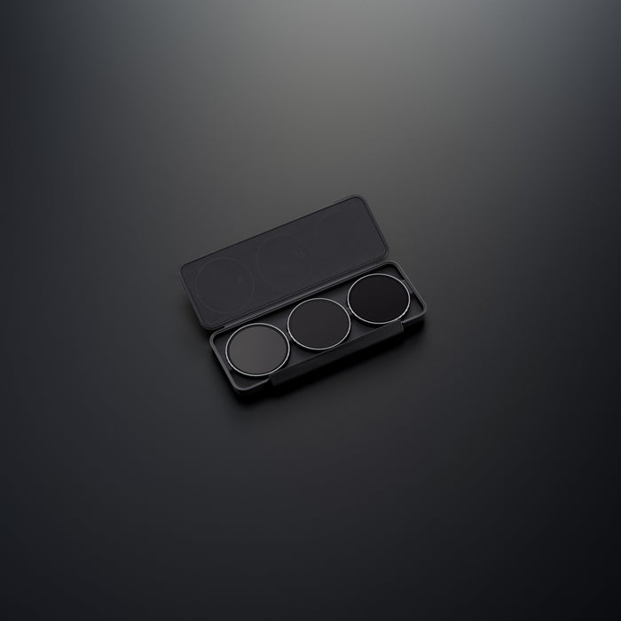 DJI Osmo Action 6 NDフィルターセット