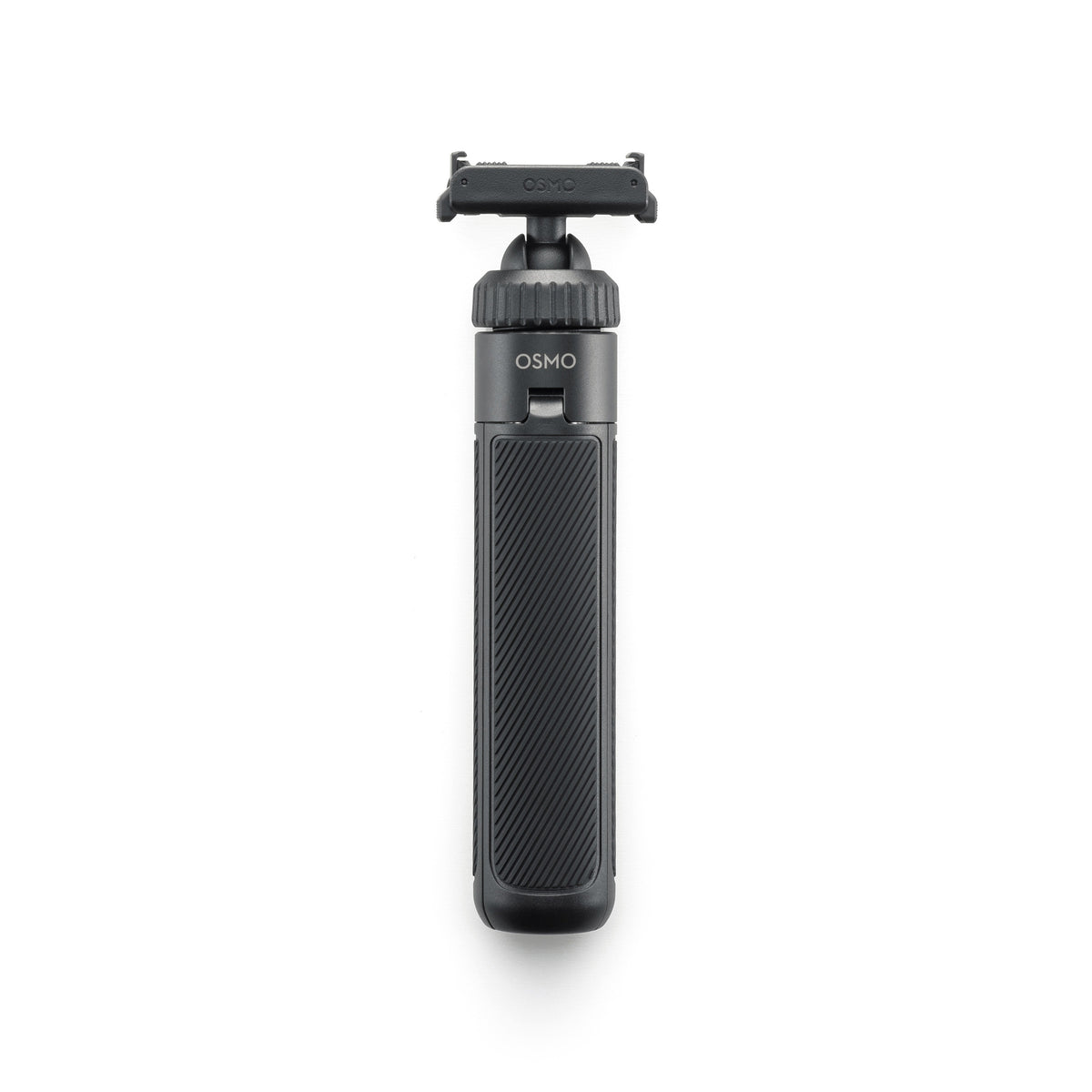 DJI Osmo Action 両方向ミニ延長ロッド - 業務用撮影・映像・音響