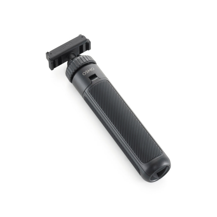 DJI Osmo Action 両方向ミニ延長ロッド