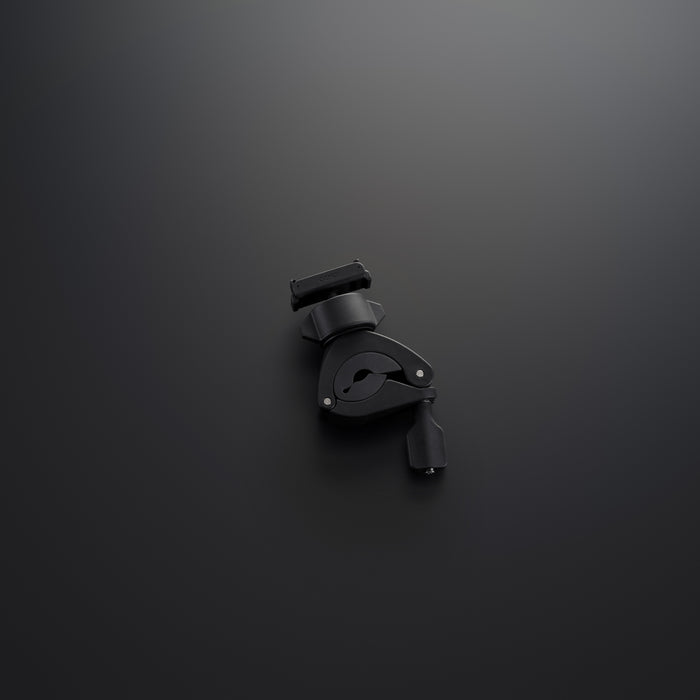 DJI Osmo Action 両方向ミニ ハンドルバーマウント