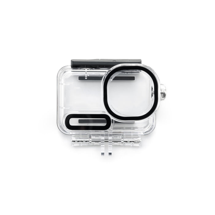 DJI Osmo Action 6 防水ケース