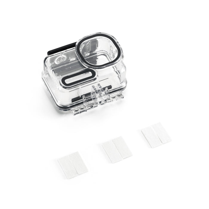 DJI Osmo Action 6 防水ケース