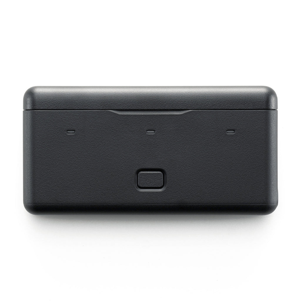 DJI Osmo 多機能バッテリーケース 3 - 業務用撮影・映像・音響