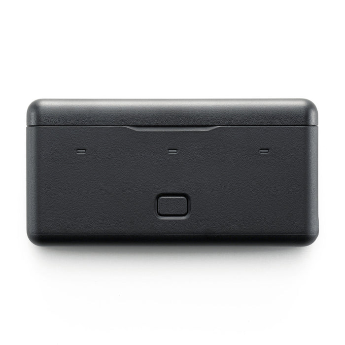 DJI Osmo 多機能バッテリーケース 3