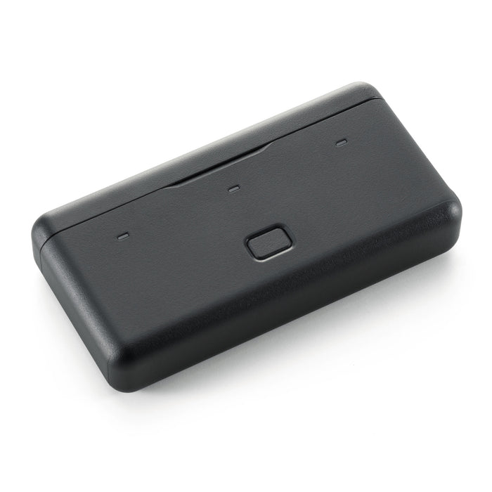 DJI Osmo 多機能バッテリーケース 3