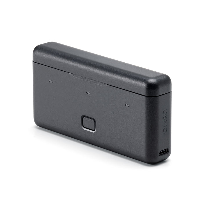 DJI Osmo 多機能バッテリーケース 3