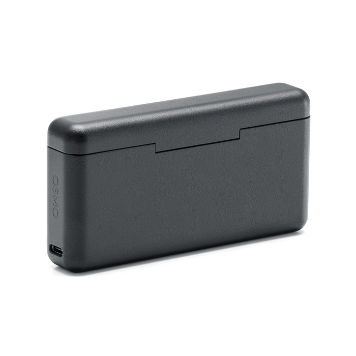 DJI Osmo 多機能バッテリーケース 3
