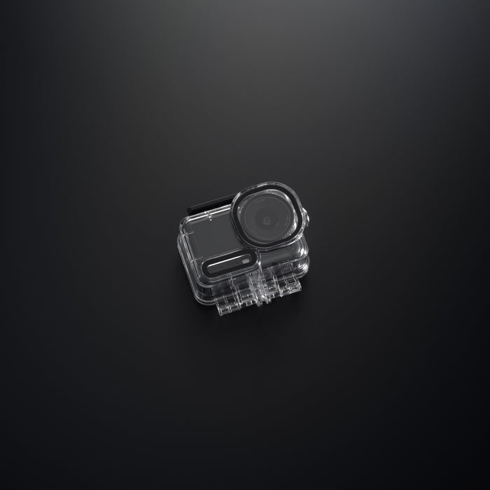 DJI Osmo 多機能バッテリーケース 3