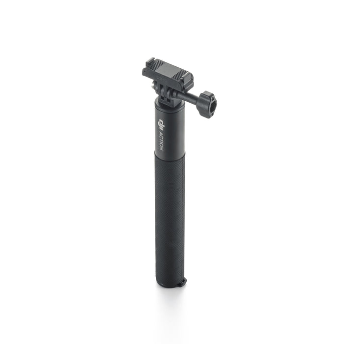 DJI Osmo 1.5m延長ロッドキット（両方向クイックリリース式）