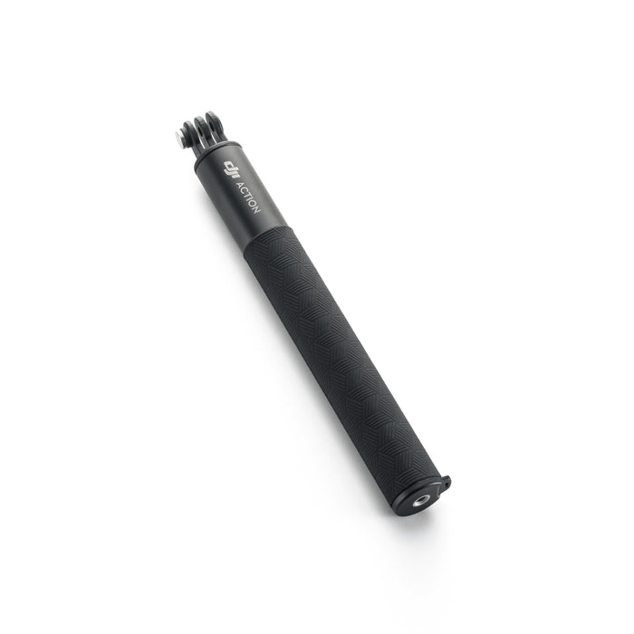 DJI Osmo 1.5m延長ロッドキット（両方向クイックリリース式）
