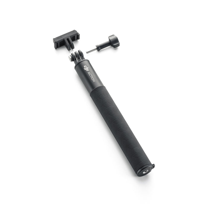 DJI Osmo 1.5m延長ロッドキット（両方向クイックリリース式）