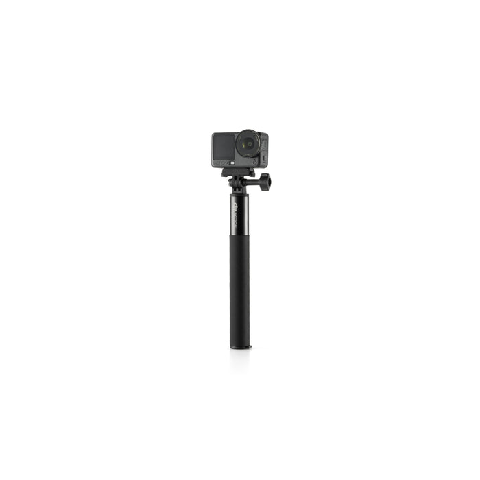DJI Osmo 1.5m延長ロッドキット（両方向クイックリリース式）