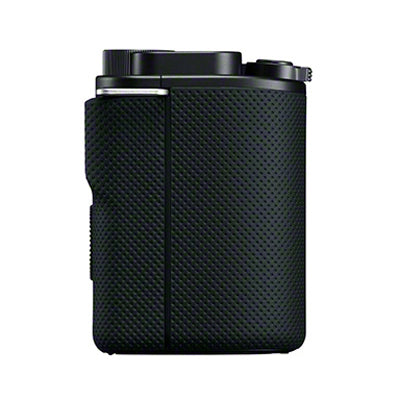 SONY ZV-E10X B デジタル一眼カメラ VLOGCAM ZV-E10 ダブルズームキット(ブラック)