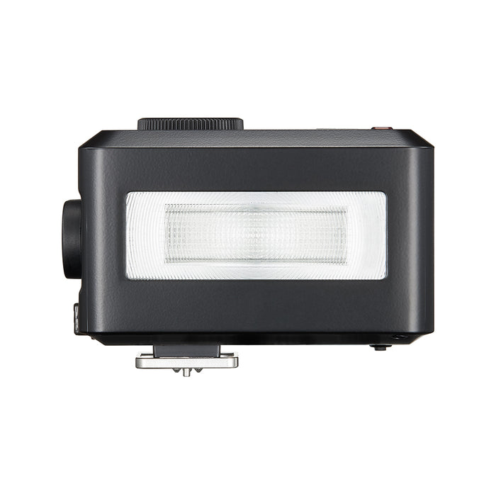 GODOX iT30Pro C Black TTLオンカメラフラッシュ iT30Pro(ブラック/キヤノン用)