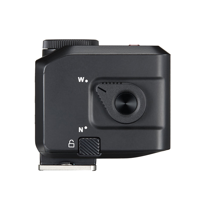 GODOX iT30Pro C Black TTLオンカメラフラッシュ iT30Pro(ブラック/キヤノン用)