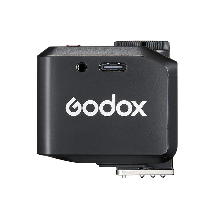 GODOX iT30Pro C Black TTLオンカメラフラッシュ iT30Pro(ブラック/キヤノン用)
