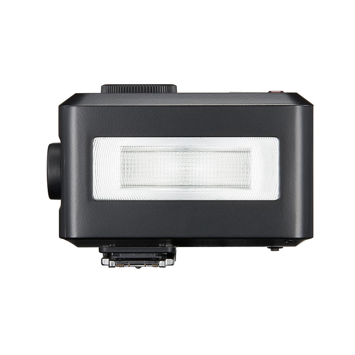 GODOX iT30Pro F Black TTLオンカメラフラッシュ iT30Pro(ブラック/富士フイルム用)