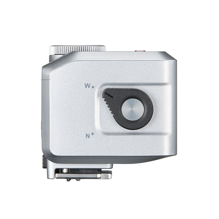 GODOX iT30Pro S Silver TTLオンカメラフラッシュ iT30Pro(シルバー/ソニー用)