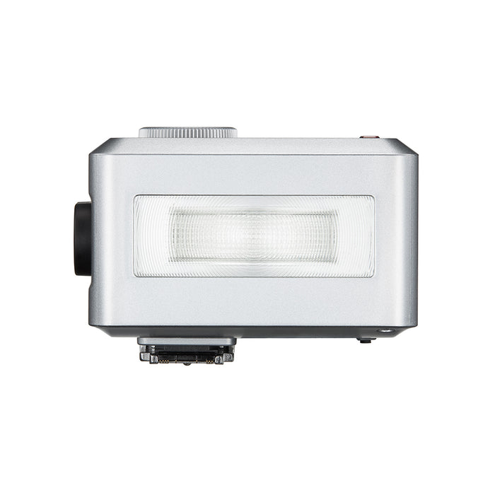 GODOX iT30Pro O Silver TTLオンカメラフラッシュ iT30Pro(シルバー/OM/パナソニック用)