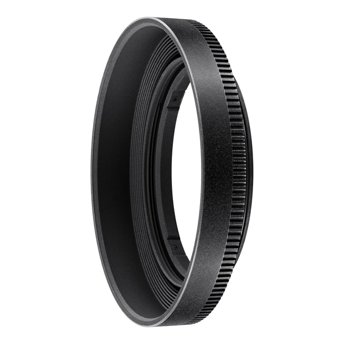 Nikon JMB04701 レンズフード HN-43