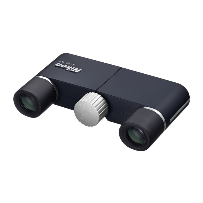 Nikon BAA980WA 遊 4x10D CF ダークネイビー