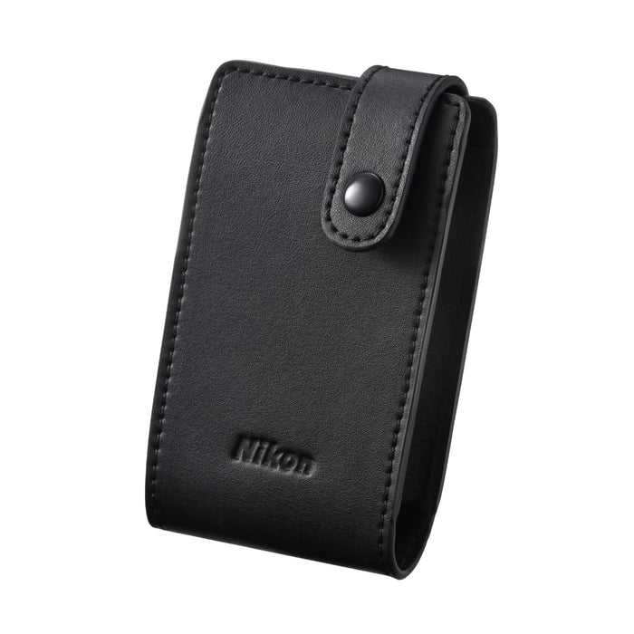 Nikon BXA31273 双眼鏡用ケース 31273