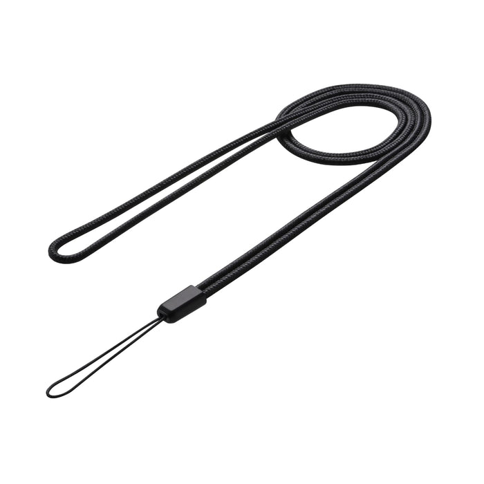 Nikon BXA31274 双眼鏡用ストラップ 31274