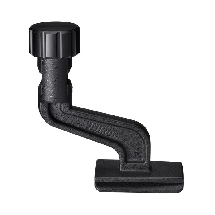 Nikon BAB90011 三脚アダプター TRA-6