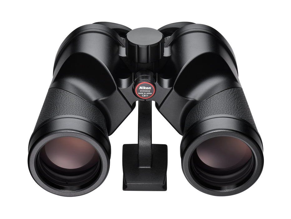 Nikon BAB90011 三脚アダプター TRA-6