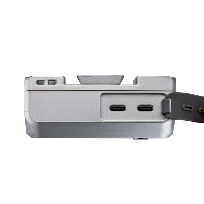 Harlowe Max Air 40W スタンダードキット 1101171