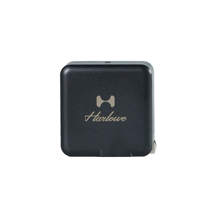 Harlowe Max Air 40W スタンダードキット 1101171