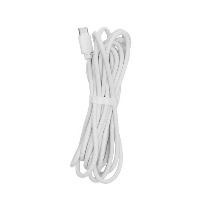 Harlowe Max Air 40W スタンダードキット 1101171