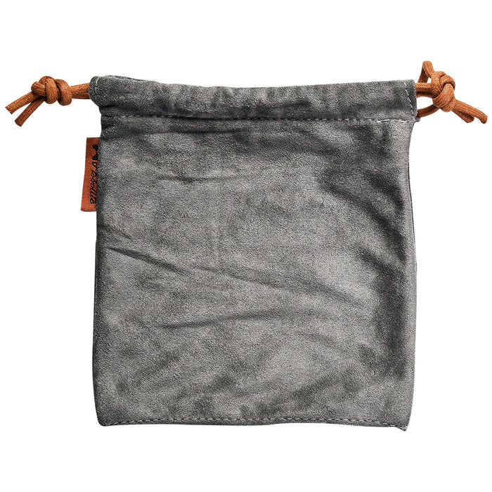 Harlowe Max Air 40W スタンダードキット 1101171