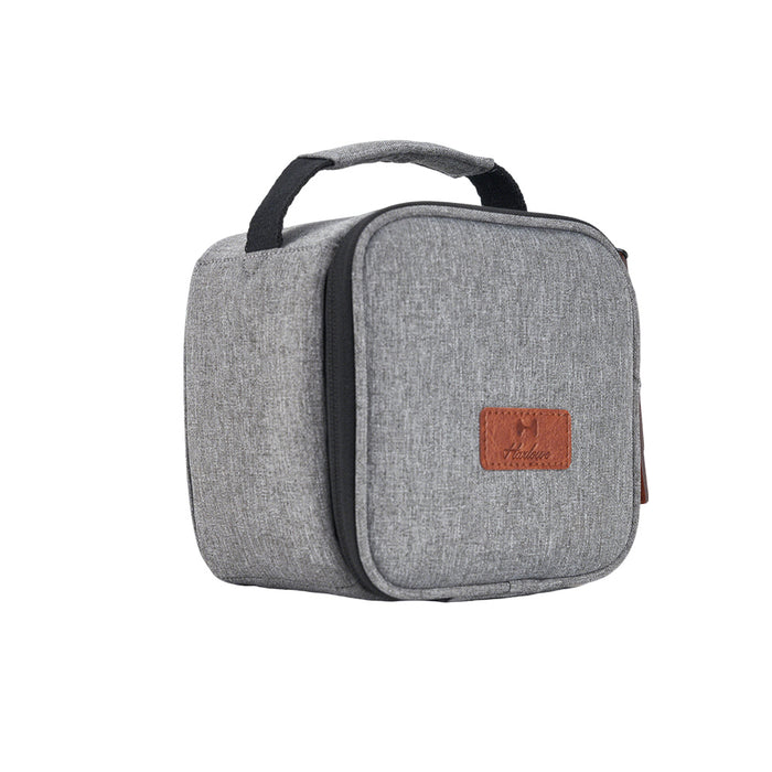 Harlowe Max Air 40W スタンダードキット 1101171