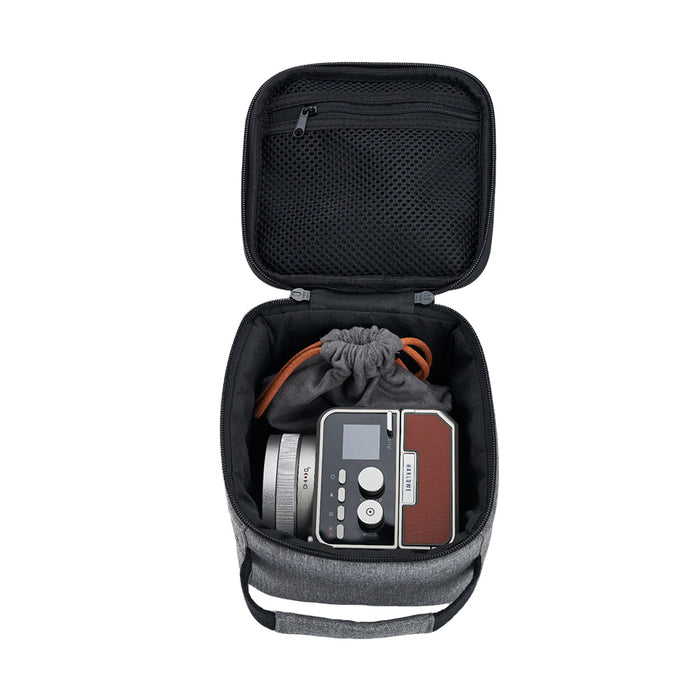 Harlowe Max Air 40W スタンダードキット 1101171