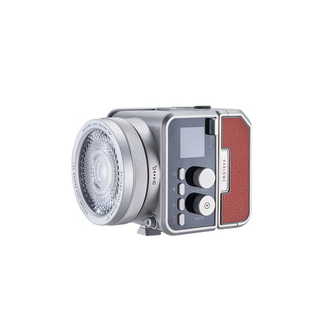 Max Air 40W スタンダードキット