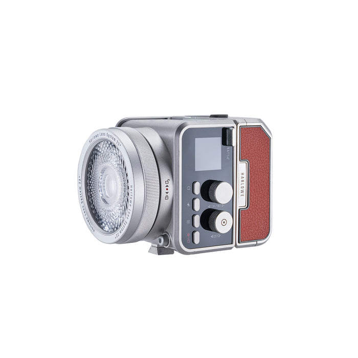 Harlowe Max Air 40W スタンダードキット 1101171