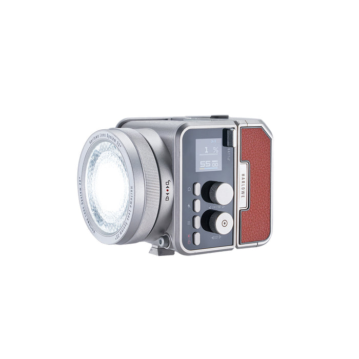 Harlowe Max Air 40W スタンダードキット 1101171